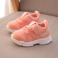 uploads/erp/collection/images/Children Shoes/0576xtp/XU0288402/img_b/img_b_XU0288402_3_Dcz6uA0ydLUtQjE2-Z4fq42bsVXObyIR